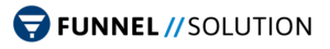 Logo Funnelsolution